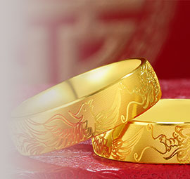 重机快讯（111-120）第172期