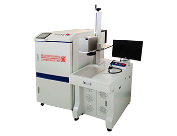 深圳全自动贴标机厂家推荐｜双诚智能高速精准支持非标定制