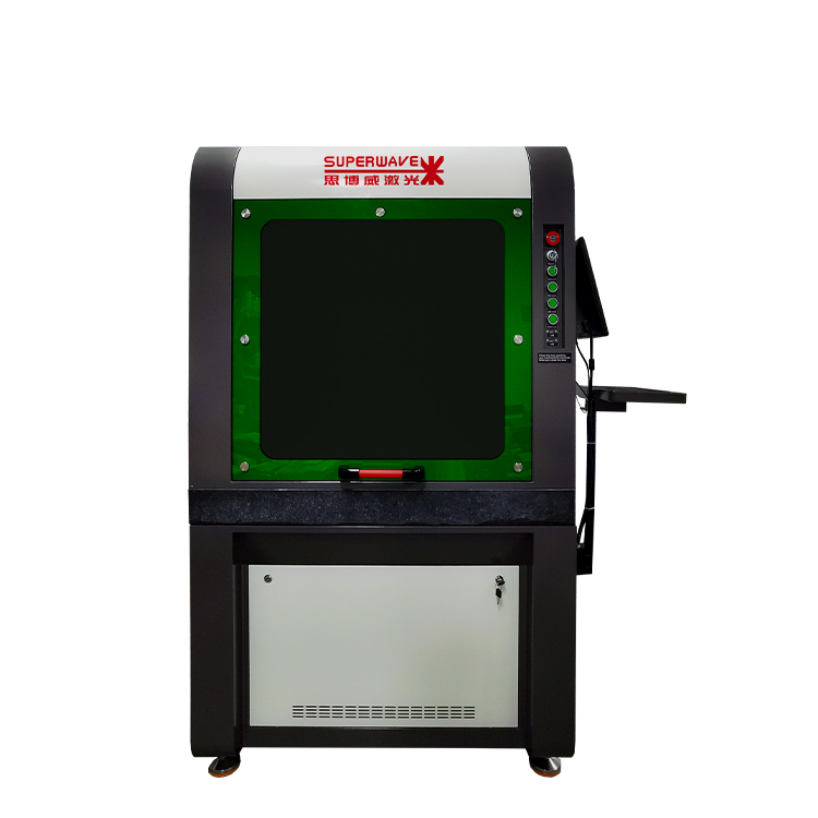 天津通广获得激光切开机片材夹严重紧组织专利避免褶皱影响激光切开机的正常